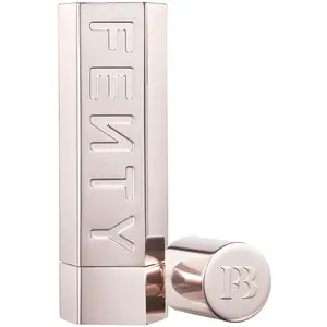 Fenty Beauty Fenty Icon The Case Semi-Matte Refillable Lipstick (Vario...