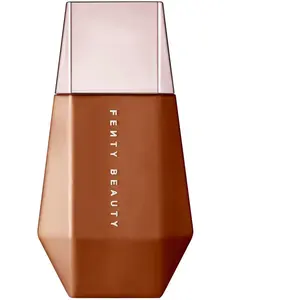 Fenty Beauty Eaze Drop'Lit All-Over Glow Enhancer 32ml (Various Shades) - Bronze Jasper pas cher