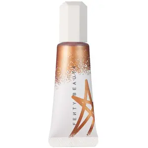 Fenty Beauty Liquid Killawatt Fluid Freestyle Highlighter pas cher