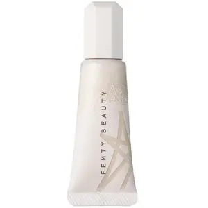 Comparateur de prix : Fenty Beauty Liquid Killawatt Fluid Highlighter