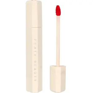 Fenty Beauty Poutsicle Hydrating Lip Stain 6.5ml (Various Shades) - Zesty Bestie pas cher