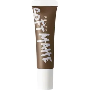 Fenty Beauty Pro Filt'R Mini Soft Matte Longwear Foundation 12ml (Various Shades) - 490Vendu pargalaxus