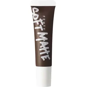Fenty Beauty Pro Filt'R Mini Soft Matte Longwear Foundation 12ml (Various Shades) - 495Vendu pargalaxus