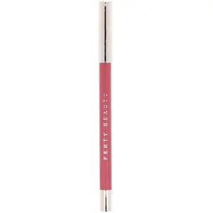 Fenty Beauty Trace'D Out Pencil Lip Liner 1.24 g - #10 The MVP pas cher
