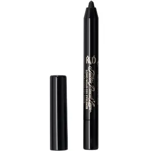 KVD Tattoo Pencil Gel Eyeliner Eyeliner pas cher