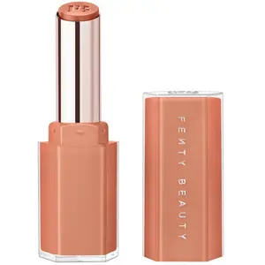 Comparateur de prix : Fenty Beauty Gloss Bomb Stix 3.6g (Various Shades) - Two'Lipkiss