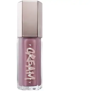 Fenty Beauty - Gloss Bomb Cream Color Drip Lip Cream - Mauve Wive$Vendu parbol