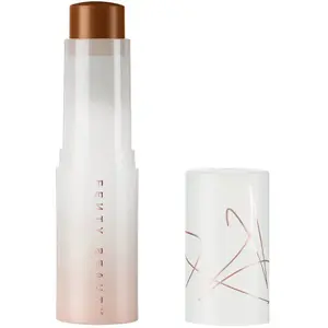 Fenty Beauty Eaze Drop Blur + Smooth Tint Stick 9g (Various Shades) - 23 pas cher
