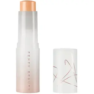 Fenty Beauty, Fond de teint, Eaze Drop Blur + Smooth Tint Stick 9 G pas cher