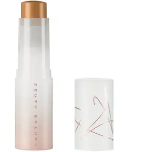 Fenty Beauty Eaze Drop Blur + Smooth Tint Stick 9g (Various Shades) - 16 pas cher