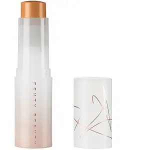 Fenty Beauty Eaze Drop Blur + Smooth Tint Stick 9g (Various Shades) - 17 pas cher
