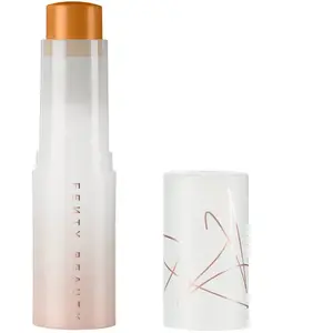 Fenty Beauty Eaze Drop Blur + Smooth Tint Stick 9g (Various Shades) - ... pas cher