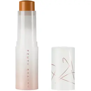 Fenty Beauty Eaze Drop Blur + Smooth Tint Stick 9g (Various Shades) - 20 pas cher