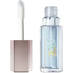 Fenty Beauty gloss Bomb Ice Cooling Lip Luminizer 9ml - Cold HeartdVendu parbol
