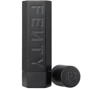 Fenty Beauty Fenty Icon The Case Semi-Matte Refillable Lipstick (Vario... pas cher