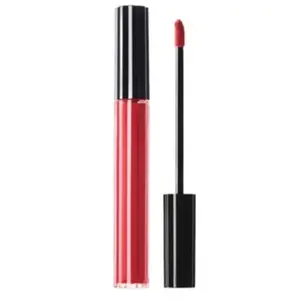 KVD Everlasting Hyperlight Liquid Lipstick Lippenstift pas cher