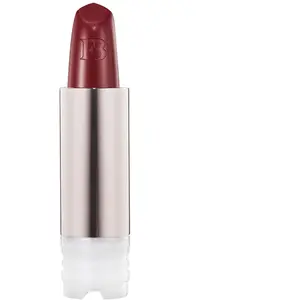 Fenty Beauty Fenty Icon The Fill Semi-Matte Refillable Lipstick 3.8g (... pas cher