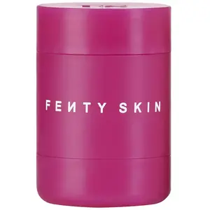 Comparateur de prix : Fenty Skin Plush Puddin' Intensive Recovery Lip Mask 15g (Various Shades) - Barbados Cherry