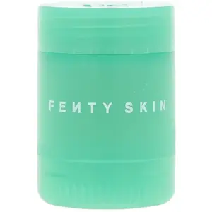 Fenty Skin Plush Puddin' Intensive Recovery Lip Mask 15g (Various Shad... pas cher