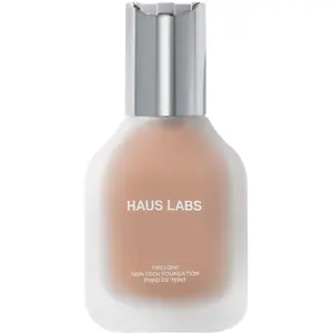HAUS LABS Triclone Skin Tech Foundation - 230 Light Medium Cool