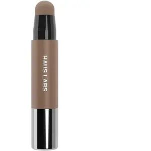 Haus Labs Precision Sculpt Shaping Balm - contour stick - Sculpt pas cher