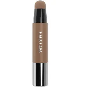Haus Labs Precision Sculpt Shaping Balm - contour stick - Silhouette