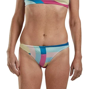 Zoot Bas De Bikini Ltd pas cher