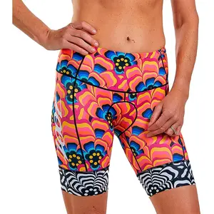 Zoot Shorts De Triathlon Ltd 8 ´´ pas cher