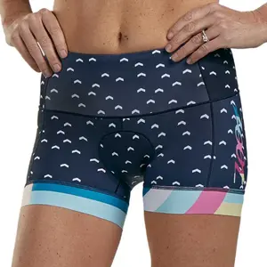Zoot Shorts De Triathlon Ltd 4 ´´ pas cher