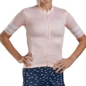 Zoot Maillot à Manches Courtes Ltd Cycle Aero pas cher