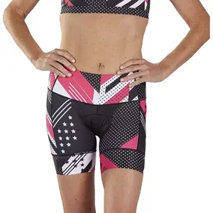 Zoot Shorts De Triathlon Ltd 6´´ pas cher