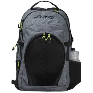 Zoot Sac à Dos Ultra Tri Backpack pas cher