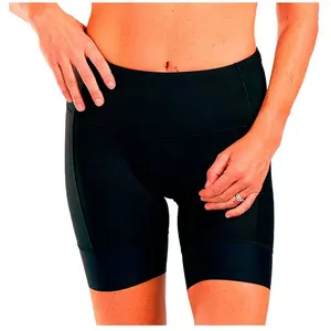 Zoot Cuissard Sans Bretelles Elite Tri 6´´Vendu parbikeinn