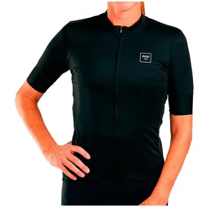 Zoot Maillot De Triathlon à Manches Courtes Elite Aero pas cher
