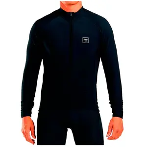 Zoot Maillot à Manches Longues Elite Thermo pas cher
