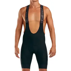 Zoot Cuissard De Triathlon pas cher