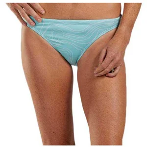 Zoot Bas De Bikini Ltd pas cher