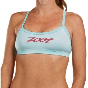 Zoot Haut De Bikini Ltd pas cher