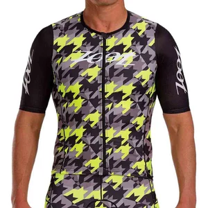 Zoot Maillot à Manches Courtes Niuhi pas cher