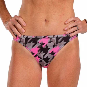 Zoot Bas De Bikini Niuhi pas cher