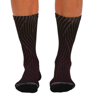 Zoot Chaussettes Racing As One pas cher