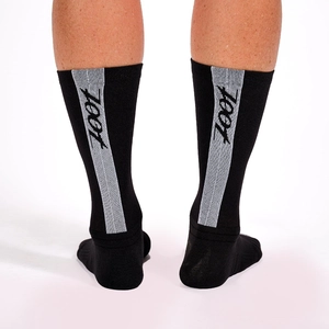 Zoot Chaussettes Zua6520012 pas cher