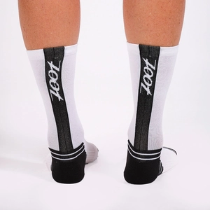 Zoot Chaussettes Zua6530012 pas cher