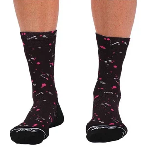 Zoot Chaussettes Yoyoyo pas cher