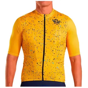Zoot Maillot à Manches Courtes Recon pas cher