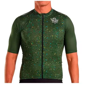 Zoot Maillot à Manches Courtes Recon pas cher