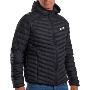 Zoot Veste Mauna Kea pas cher