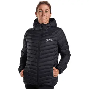 Zoot Veste Teazoot Mauna Kea pas cher
