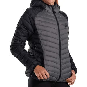 Zoot Veste Mauna Kea pas cher