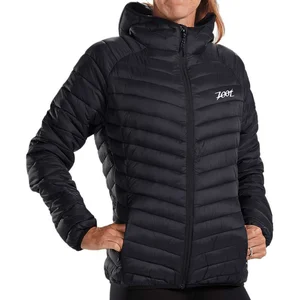 Zoot Veste Mauna Kea pas cher